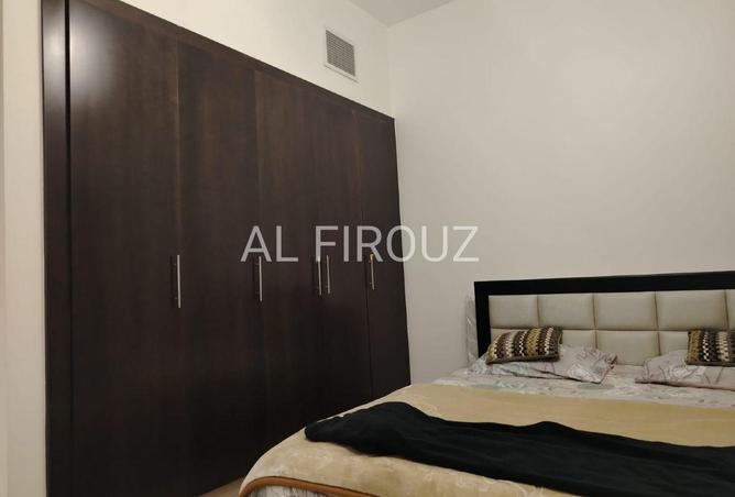 128373821 - Property Image 3