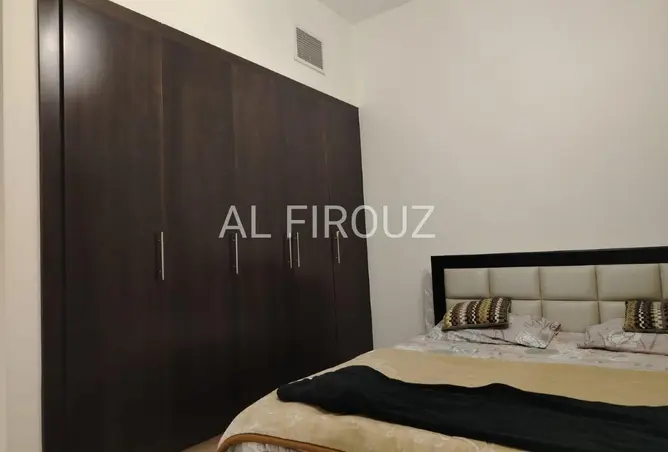 128373821 - Property Image 3