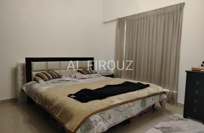 Apartment - 1 Bedroom - 2 Bathrooms for sale in Dana Tower - District 12 - Jumeirah Village Circle - Dubai Apartment - 1 Bedroom - 2 Bathrooms for sale in Dana Tower - District 12 - Jumeirah Village Circle - Dubai