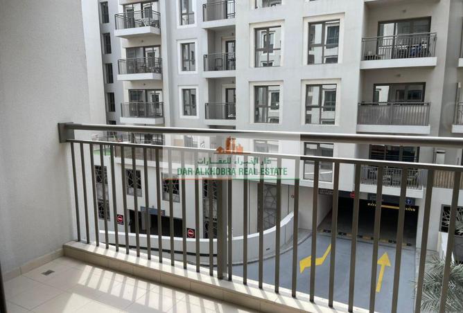 69892338 - Property Main Image