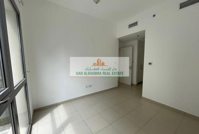 69892338 - Property Image 2