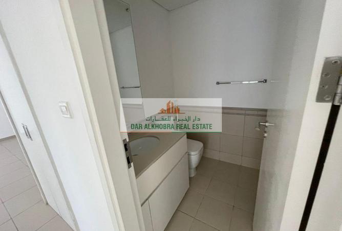 69892338 - Property Image 3