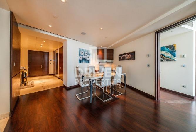 105987735 - Property Image 3