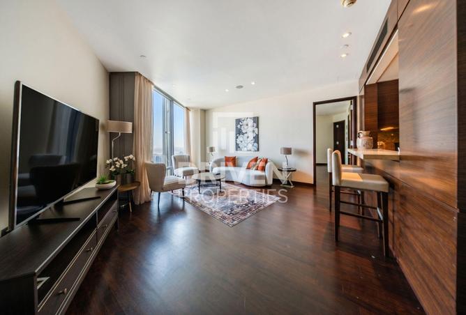 105987735 - Property Image 2