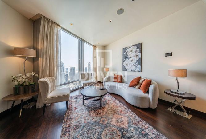 105987735 - Property Main Image