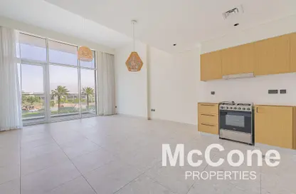 Apartment - 2 Bedrooms - 2 Bathrooms for rent in Golf Suites - Dubai Hills Estate - Dubai