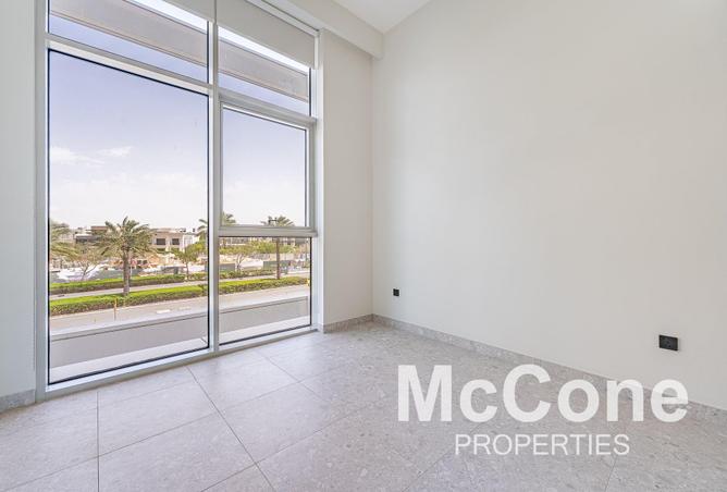 71912895 - صورة العقار 2