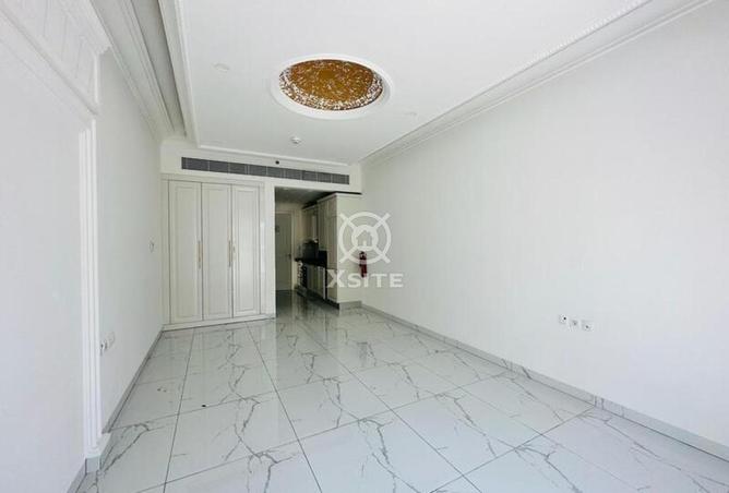 16163269 - صورة العقار 3