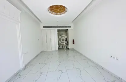 شقة - 1 حمام للايجار في فينسيتوري بوليفارد 6 - فينشيتوري بوليفارد - ارجان - دبي شقة - 1 حمام للايجار في فينسيتوري بوليفارد 6 - فينشيتوري بوليفارد - ارجان - دبي