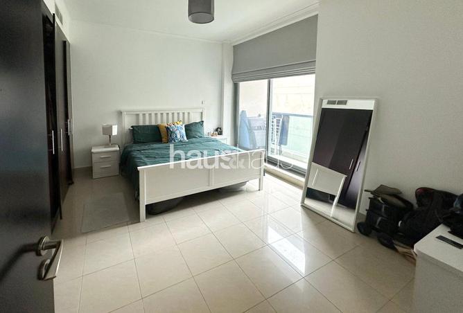 65960385 - Property Image 2