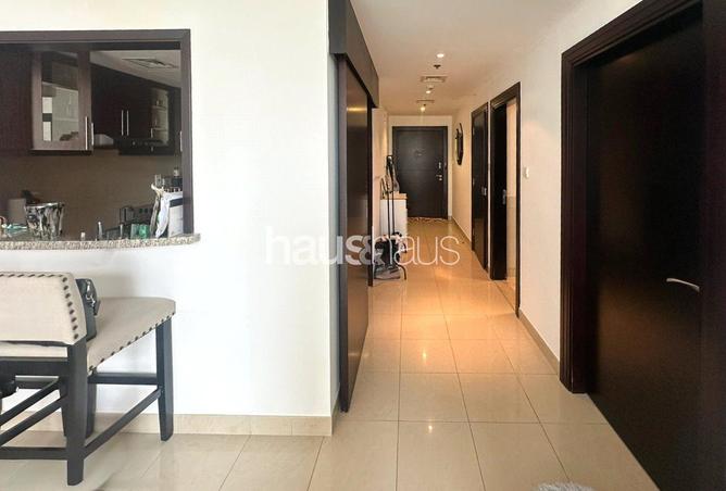 65960385 - Property Image 3