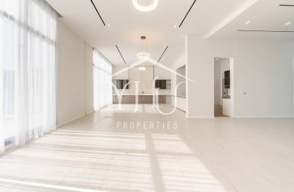 Villa - 5 Bedrooms - 6 Bathrooms for sale in Jumeirah Park Homes - Jumeirah Park - Dubai