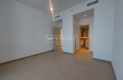 Apartment - 2 - 2 for rent in Belgravia Heights 1 - Belgravia Heights - District 12 - Jumeirah Village Circle - Dubai