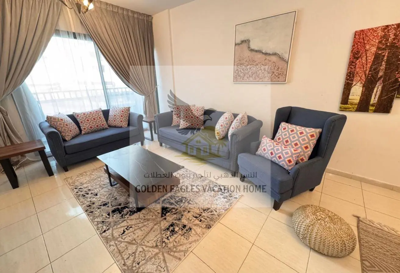 113252584 - Property Main Image
