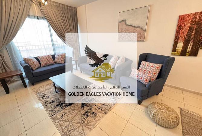 113252584 - Property Main Image