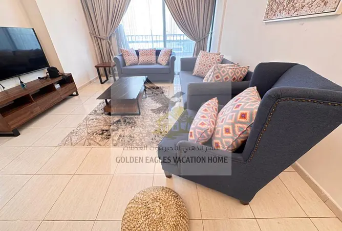 113252584 - Property Image 2
