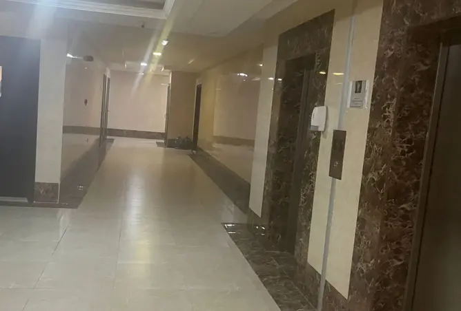 165604926 - Property Image 3