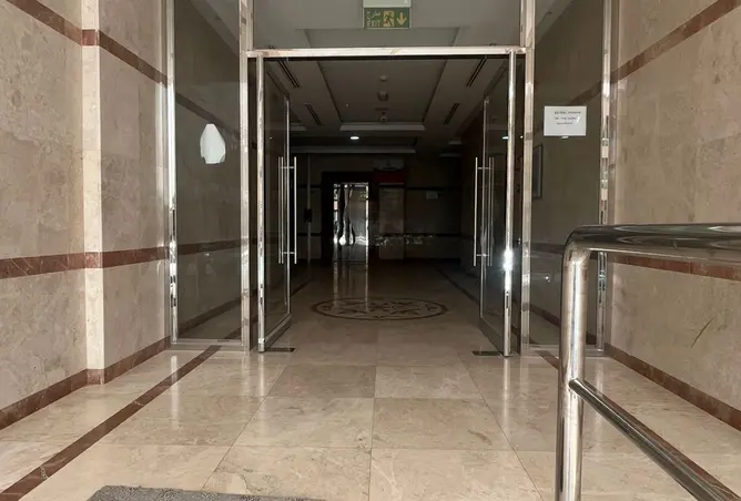 165604926 - Property Image 2