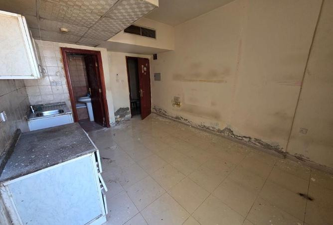 16168397 - صورة العقار 3