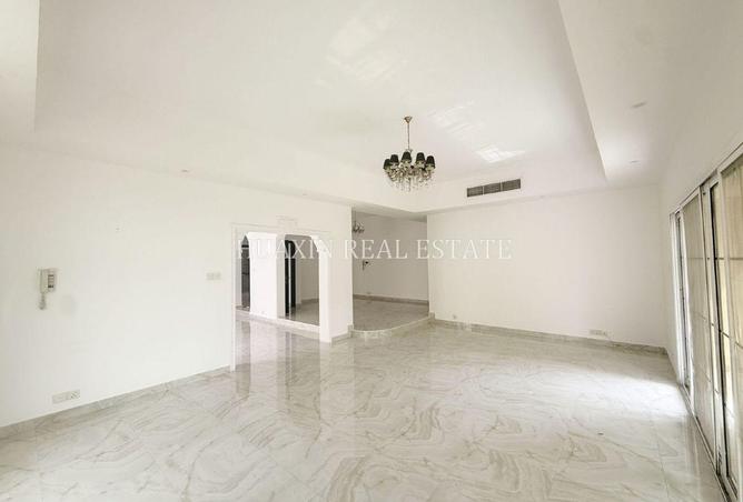 65572306 - صورة العقار 3