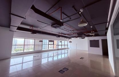 Office Space - Studio - 1 Bathroom for rent in Al Shafar Tower 1 - Al Shafar Tower - Barsha Heights (Tecom) - Dubai Office Space - Studio - 1 Bathroom for rent in Al Shafar Tower 1 - Al Shafar Tower - Barsha Heights (Tecom) - Dubai