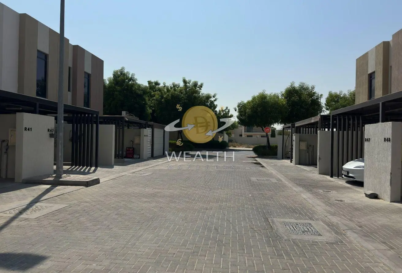 162788383 - Property Main Image