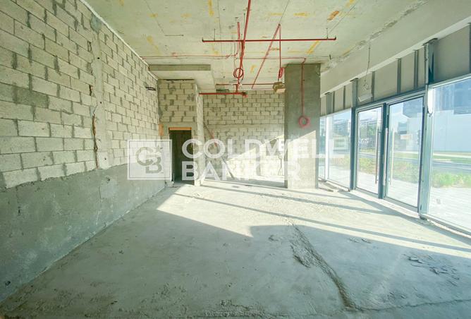 128843272 - Property Image 3