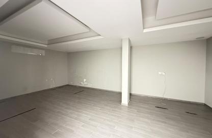 Villa - 4 - 5 for sale in Al Rawda 3 Villas - Al Rawda 3 - Al Rawda - Ajman