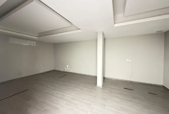 151929420 - صورة العقار 2