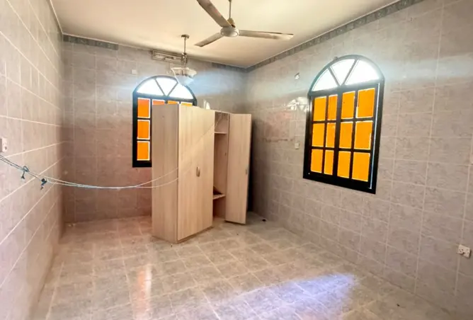 151929420 - صورة العقار 3