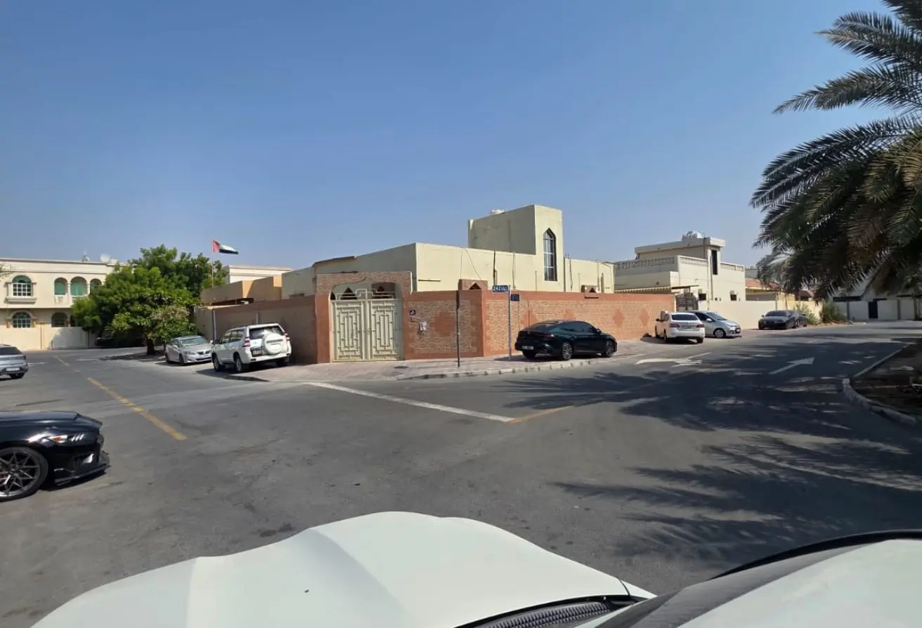 151929420 - الصورة الرئيسية للعقار