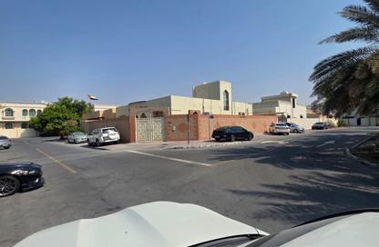 Villa - 4 - 5 for sale in Al Rawda 3 Villas - Al Rawda 3 - Al Rawda - Ajman Villa - 4 - 5 for sale in Al Rawda 3 Villas - Al Rawda 3 - Al Rawda - Ajman