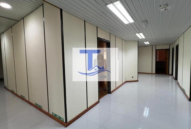 16166198 - Property Image 2