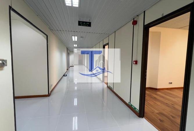 16166198 - Property Main Image