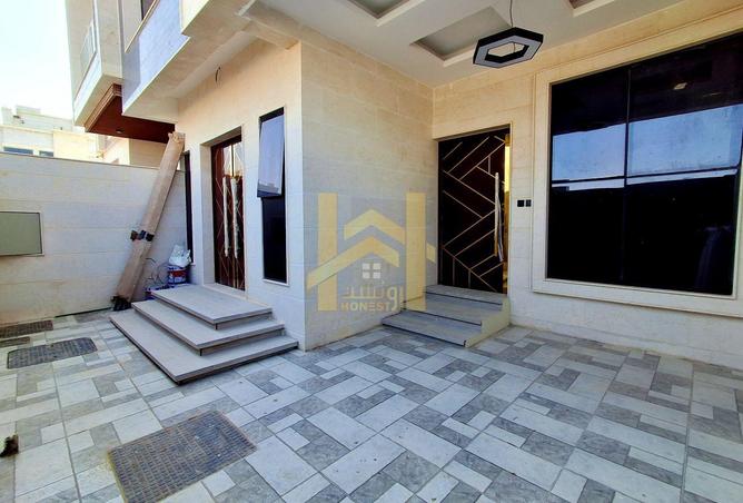 84876255 - صورة العقار 2