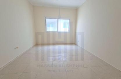 Apartment - 1 Bedroom - 2 Bathrooms for rent in Muwailih Building - Muwaileh - Sharjah Apartment - 1 Bedroom - 2 Bathrooms for rent in Muwailih Building - Muwaileh - Sharjah