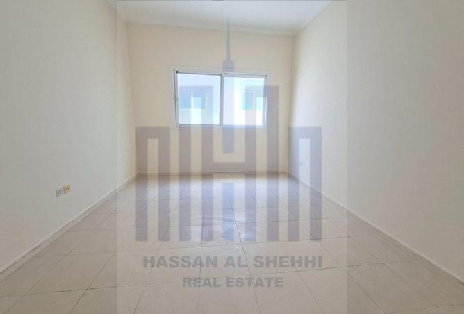 125643047 - Property Image 2