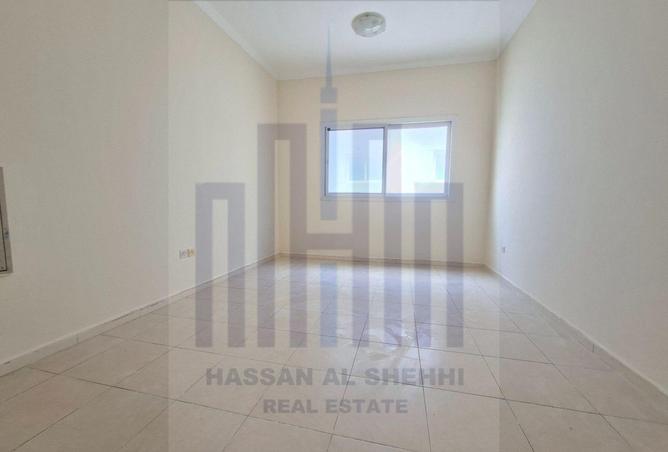125643047 - Property Main Image
