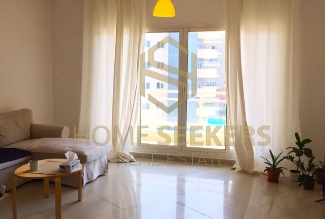 88321909 - Property Image 2