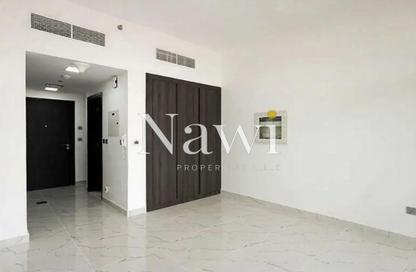 Apartment - Studio - 1 Bathroom for rent in Time 1 - Dubai Land - Dubai