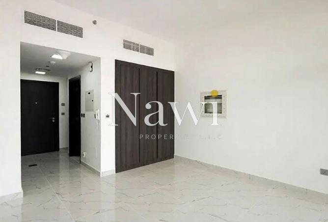 86177165 - Property Main Image