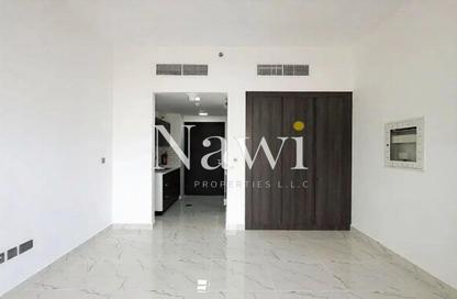 Apartment - Studio - 1 Bathroom for rent in Time 1 - Dubai Land - Dubai