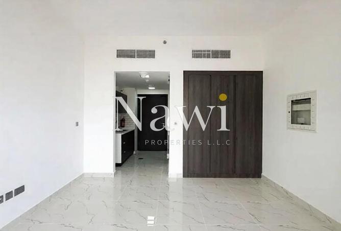 86177165 - Property Image 2