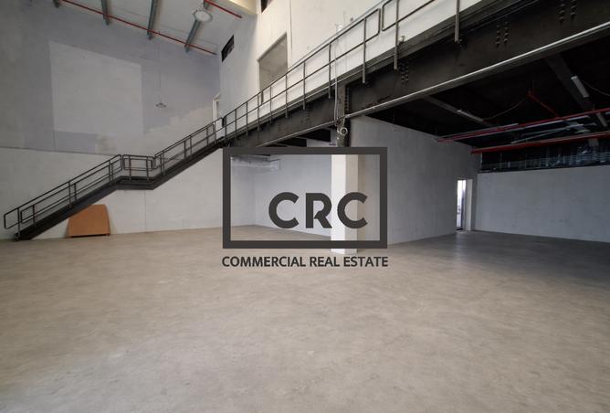 16140997 - صورة العقار 2