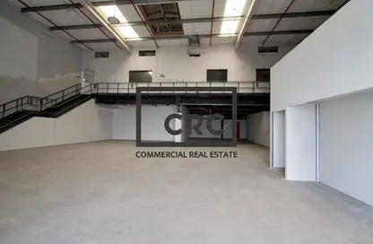 مستودع - استوديو للايجار في القوز الصناعية 4 - القوز الصناعية - القوز - دبي مستودع - استوديو للايجار في القوز الصناعية 4 - القوز الصناعية - القوز - دبي