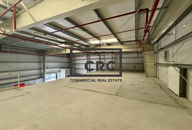 16140997 - صورة العقار 2