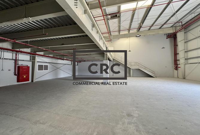 16140997 - صورة العقار 3