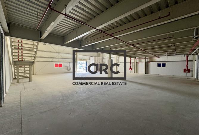 16140997 - الصورة الرئيسية للعقار