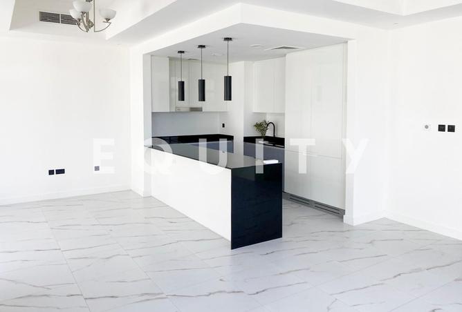 53601609 - Property Main Image