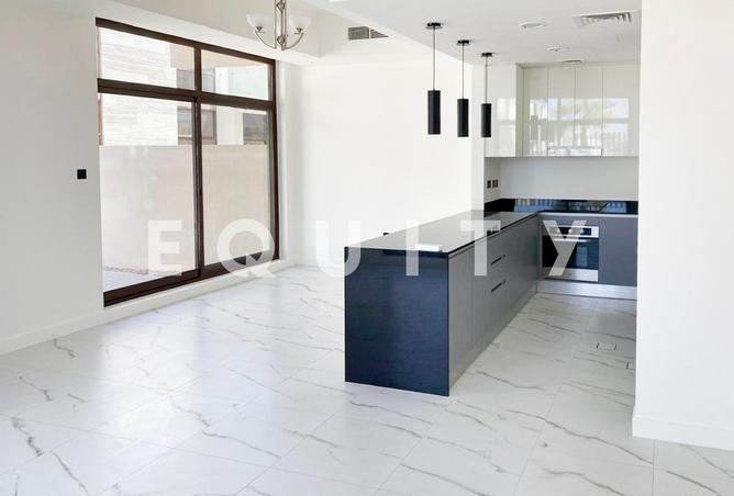 53601609 - Property Image 2